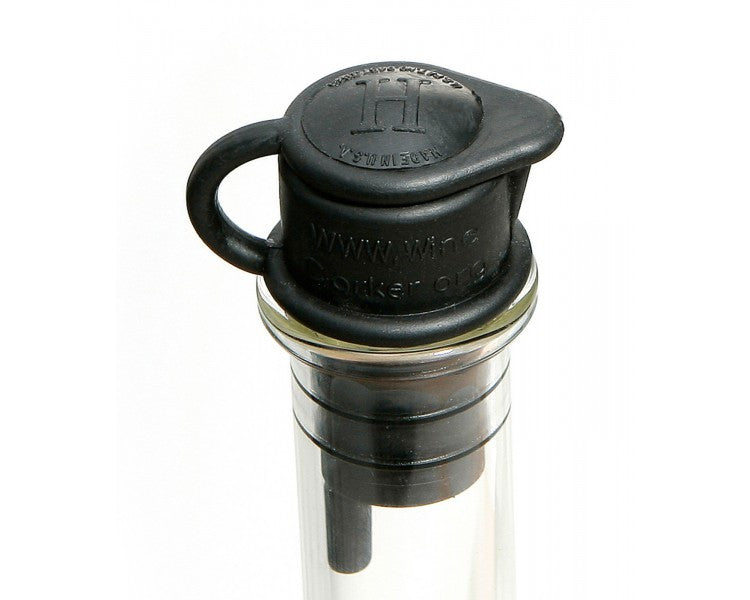 Original Tuxedo Black Corker in Bottle.jpg