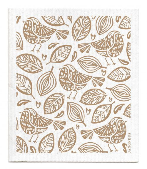 jangneus.com-Sand-Robins-Dishcloth-LowRes.jpg