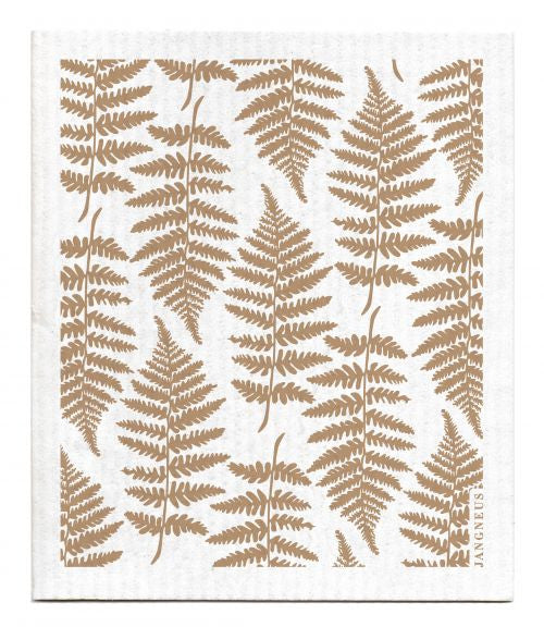 jangneus.com-Sand-Fern-Dishcloth-LowRes.jpg