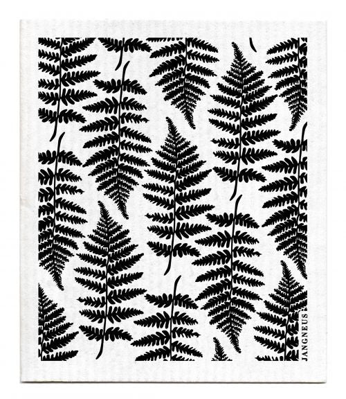 jangneus.com-Black-Fern-Dishcloth-LowRes.jpg